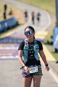 BIB: 
                            <button type="button" onclick="openModal(27303133)" class="btn btn-primary btn-sm float-right btn-popup" data-toggle="modal" data-target=".modal-high-quality">
                        <i class="fas fa-shopping-cart"></i> Add to Cart
                    </button>
                                            <button type="button" onclick="isThisMe(27303133, true)" class="btn btn-success btn-sm float-right btn-popup btn-isme hidden" data-toggle="tooltip" data-placement="bottom" title="นี่คือรูปของคุณใช่ไหม คลิกที่นี่เพื่อเอาเข้าอัลบั้ม">
                        <i class="fas fa-plus"></i> Add to album
                    </button>
                    <button type="button" onclick="isThisMe(27303133, false)" class="btn btn-warning btn-sm float-right btn-popup btn-isnotme hidden">
                        <i class="fas fa-ban"></i> Remove from album
                    </button>